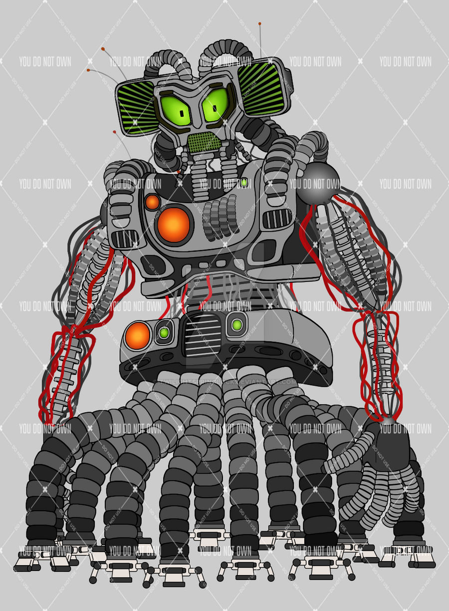 Bio Deviantart Bio Beta - AU by TwilightSpringlock on DeviantArt