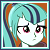 Sonata Dusk Sad Face Avatar by AutumnLeaf167