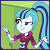 Sonata Dusk 'We sing, like, all the time' Avatar by AutumnLeaf167