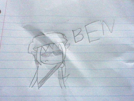 BEN