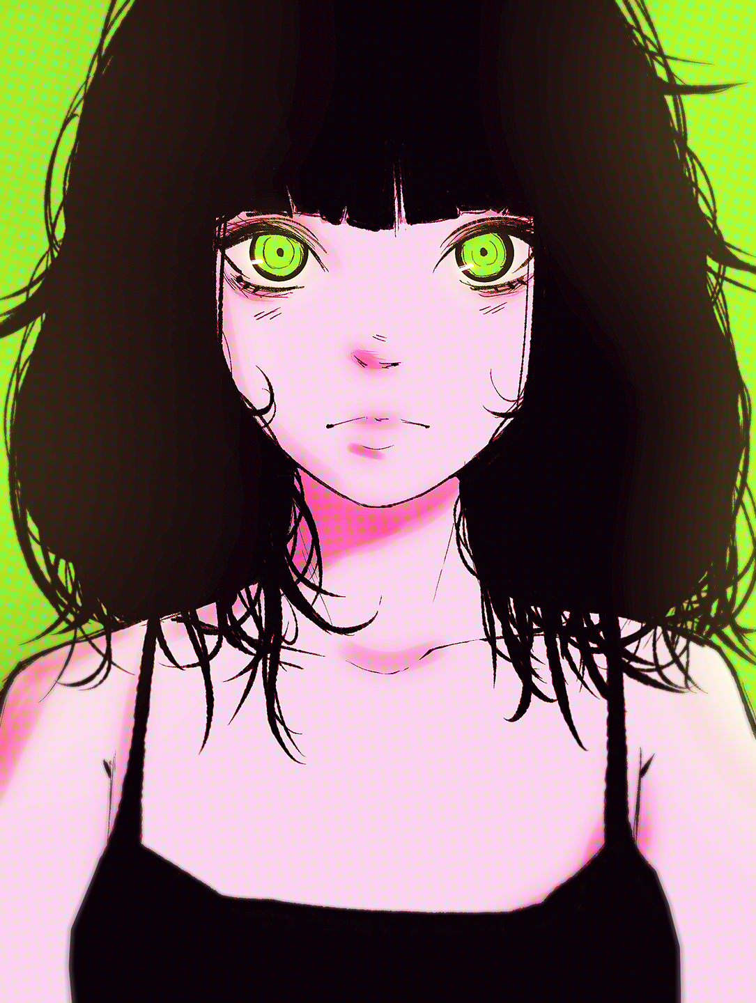 ringo by Lena-Miaou on DeviantArt