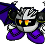 Meta Knight