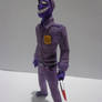 The Purple Guy -04