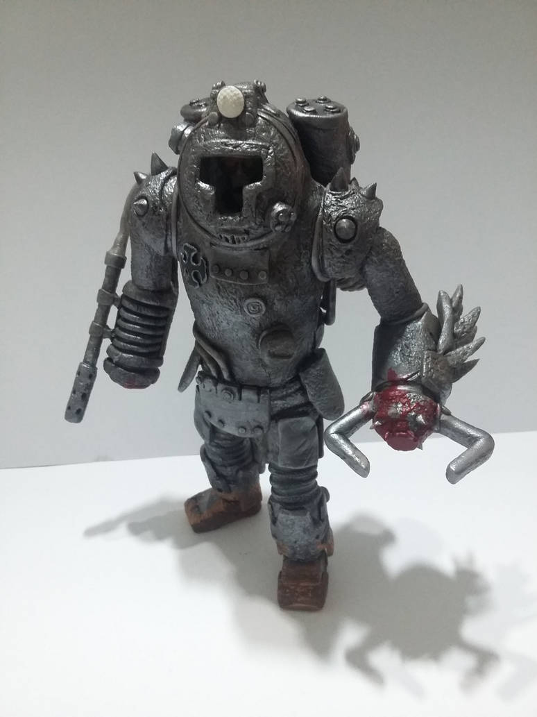 CoD- Panzer Soldat -01 by armoredringo115 on DeviantArt