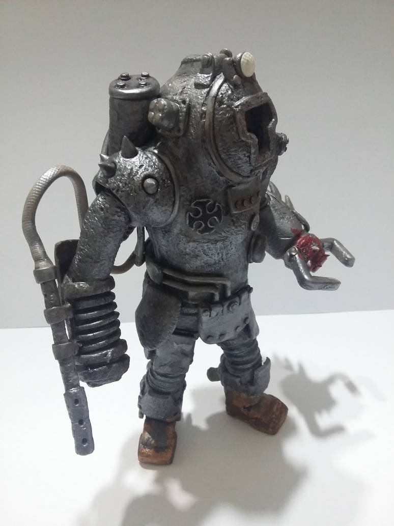 CoD- Panzer Soldat -02 by armoredringo115 on DeviantArt