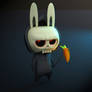 Death Bunny V2