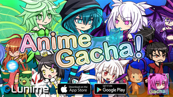 Animes Brasil - Animes em HD - Apps on Google Play