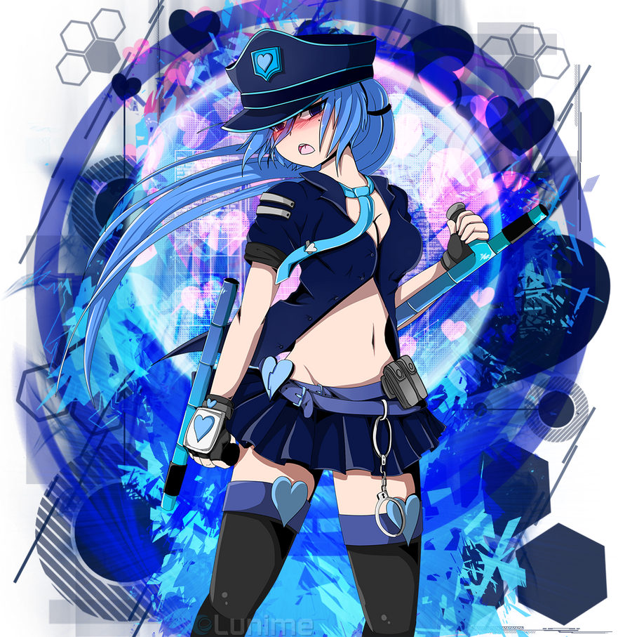 Baka Blaire Gacha World Portrait By Lunimegames On Deviantart Baka Blaire Gacha World Portrait By Lunimegames On Deviantart