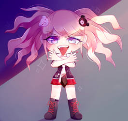 Aesthetic Edits Girl Gacha Life 2 Pictures Largest Wallpaper Portal Aesthetic Edits Girl Gacha Life 2 Pictures Largest Wallpaper Portal