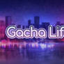 Gacha Life 2 - Now in Development!