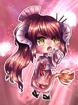 Explore The Best Gachalife Art Deviantart Explore The Best Gachalife Art Deviantart