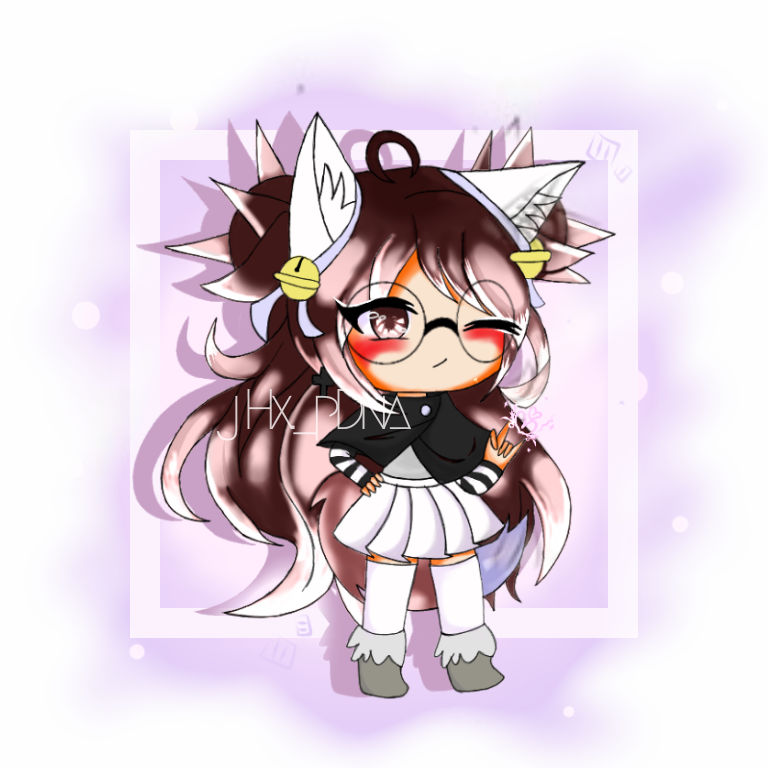 gacha #gachalife #gachastudio #gachalifeedit #gachaedit #gachaedits #gachaoutfit #gachalifeoutfit