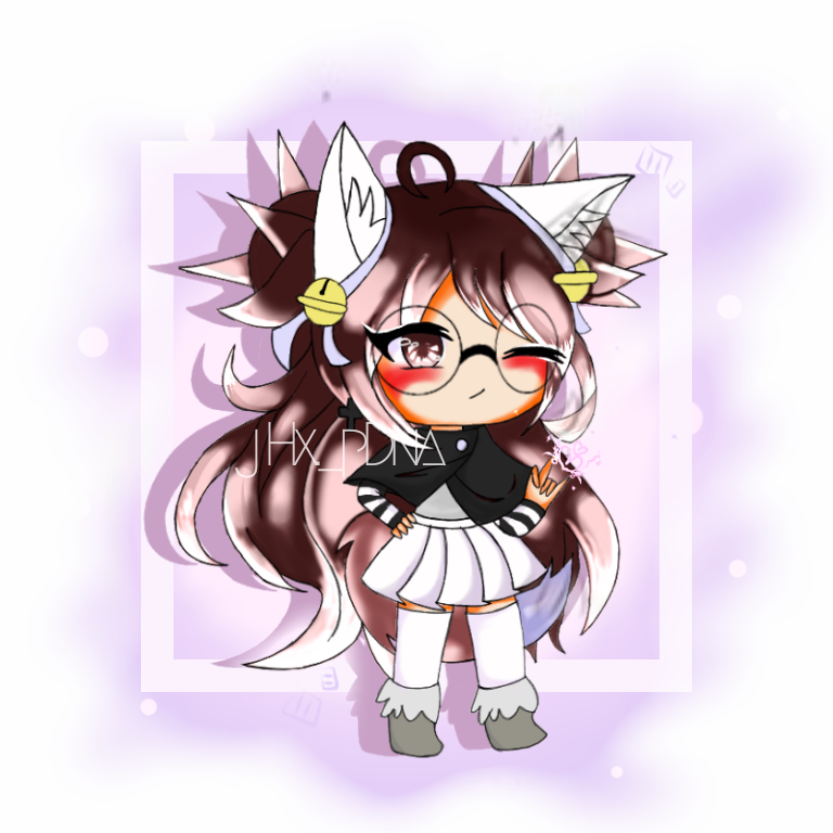 gacha #gachalife #gachastudio #gachalifeedit #gachaedit #gachaedits  #gachaoutfit #gachalifeoutfit