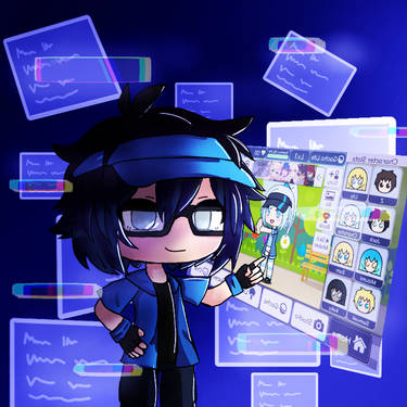 GachaLife 2 20 2023 1 39 19 PM by lustsansandfriskandi on DeviantArt