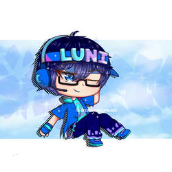 Luni!