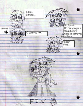 I SAY YGO LOLZ page2