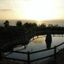 Sardinien 1