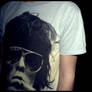 Keith