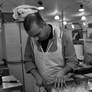 the fishman