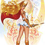 She-Ra