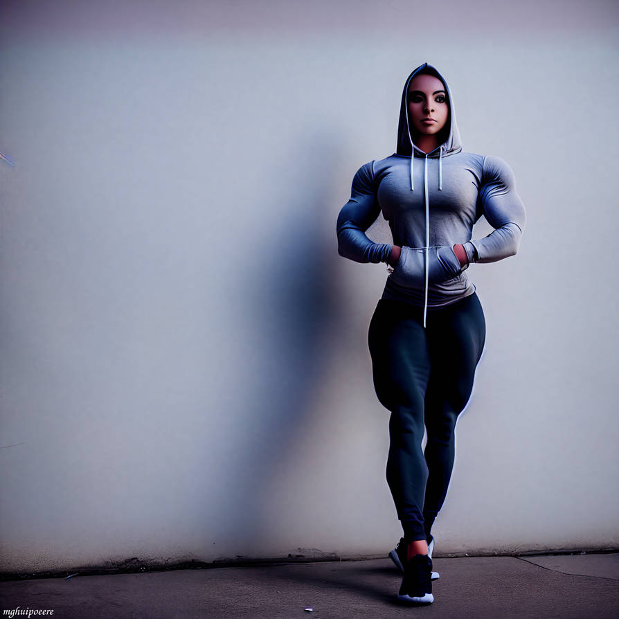 AI-Hoodie-Muscles-002 by mghuipoeere on DeviantArt