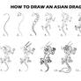 Dragon how-to