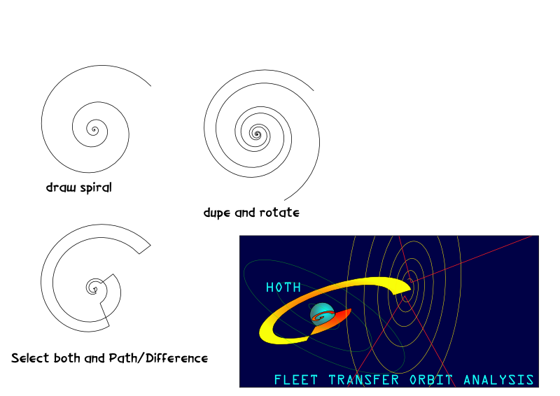 Inkscape Example 1 by jdeighan on DeviantArt