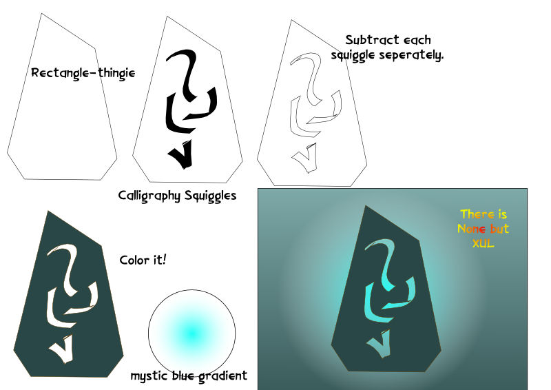 Inkscape Example 2 By Jdeighan On DeviantArt
