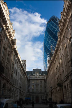 Gherkin