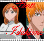 Anti Ichihime and Ichiruki