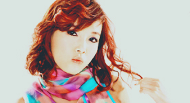 kpop-design | DeviantArt