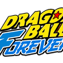 DB Forever - Logo II