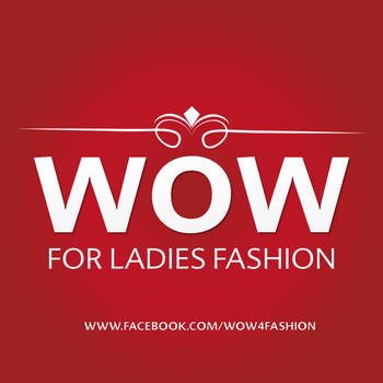 WOW For Ladies Fashion