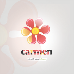 Carmen`s Shop