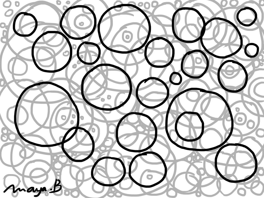 bounds by Bee-Tulum on DeviantArt