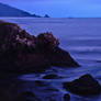 Big Sur 02.jpg