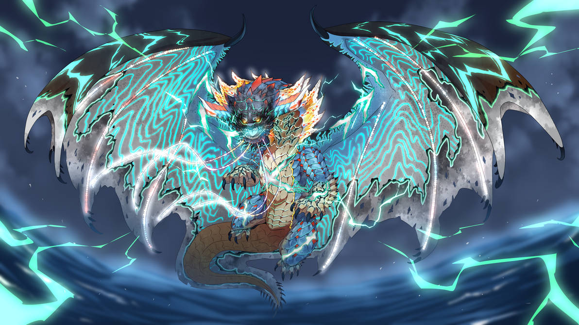 Deviantart Risen Risen Namielle Phase 1 by Ashmish by Pariapuria on DeviantArt