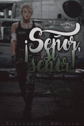 S,S,S .-Cover Wattpad-.