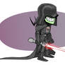 Darth Zim