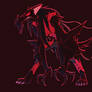 Bludfang