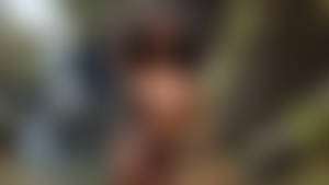 AI Africa Centerfolds Nudity 15jelkddu05