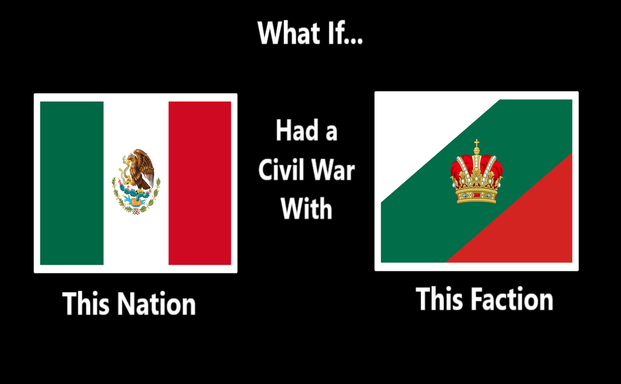 flag and alternate history of afghanistan by Flagmexico123 on DeviantArt