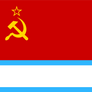 Crimean SSR