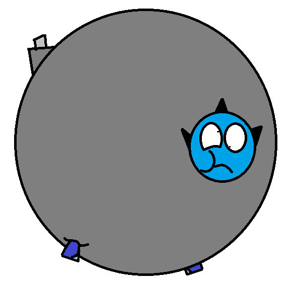 Inflated Silky By Glowkiebolt34 On Deviantart Inflated Silky By Glowkiebolt34 On Deviantart