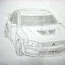 Dream Car