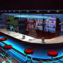 3D Bar