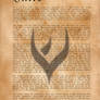 Raigan Storyline