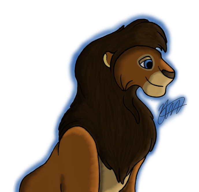 Tokoa - Commission by Raminee on DeviantArt