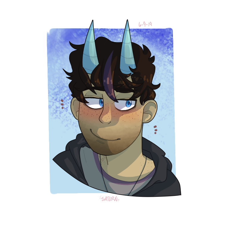 insert anime theme song by naulvulrofaenademaul on DeviantArt