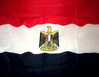 Egypt